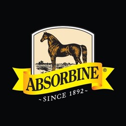 absorbine